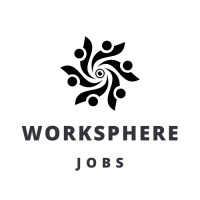 WorkSphere Jobs logo - Similar company to True Lights Solutions