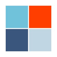 MMR Strategy Group, an IMS Legal Strategies company logo - Similar company to Sjöfors & Partners - Pricing For Profits And Growth