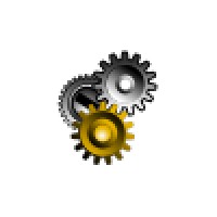 Aap Consulting
