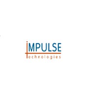 Impulse Technologies LLC logo - Similar company to Impulse Technologies Llc Spc