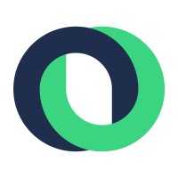 Fidutio logo - Similar company to Prima Expert