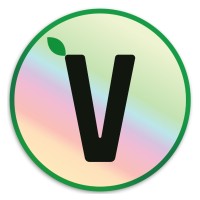 VEDGEco Plant-Based Wholesale logo - Similar company to Fathom Ocean