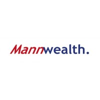 MANNWEALTH LIMITED logo - Similar company to Dnd Trading School