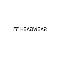 FF Headwear EMEI logo - Similar company to Flexfit