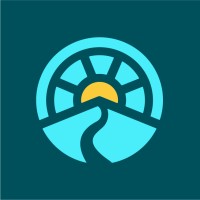 Pedal Lucid logo - Similar company to Data Geeks Lab