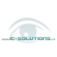 Ic Solutions