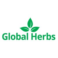 Global Herbs Ltd logo - Similar company to Science Supplements