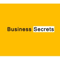 Business Secrets logo - Similar company to Nomad Minds