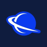 SpaceLab UFSC - Space Technology Research Laboratory logo - Similar company to Laboratório De Engenharia Biomecânica - Lebm-Hu/Ufsc