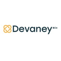 Devaney & Co Ltd logo - Similar company to Funky Yukka