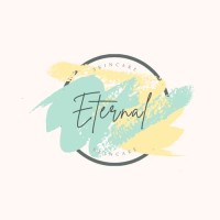 EternalSkincare logo - Similar company to Opus Camper Sa