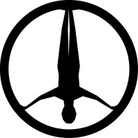 United In Fit