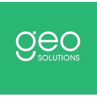 GeoSolutions NZ Ltd logo - Similar company to Desk.Coach®