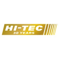 Hi-Tec Profiles Inc. logo - Similar company to Proactive Consulting Services Limited