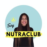 Soy Nutraclub logo - Similar company to Rutquintana.Com