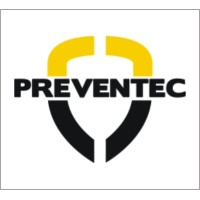 Preventec sp. z o.o. logo - Similar company to Eitt Sp. Z O.O.