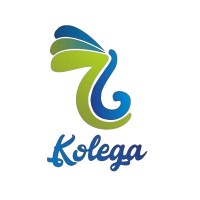 Kolega 76