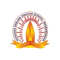 GEMS Bhubaneswar logo - Similar company to Bhubaneswar Hearing Speech Therapy Clinic