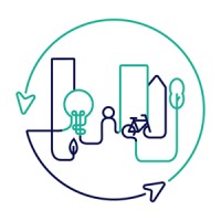 EUI Czechia logo - Similar company to Mecog–Ce