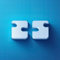 Zotter más Sampietro logo - Similar company to Multisolarepc