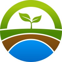East Kaweah Groundwater Sustainability Agency logo - Similar company to Greater Kaweah Gsa