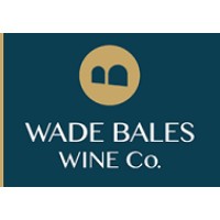 Wade Bales Wine Co logo - Similar company to Constellation Engineering