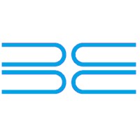 CEMATICA, S.A logo - Similar company to Watchmark Ltd.