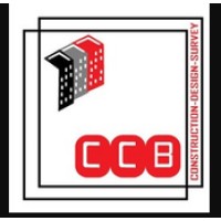 Charles Cunanan Builders logo - Similar company to Gd Contractors Cebu