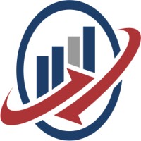 Adamsons Group logo - Similar company to Techline Group (Access & Fall Protection - Australia)