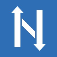 Grupo Norsul