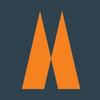 MAAC PROD CONSULTING logo - Similar company to Maac Coworking