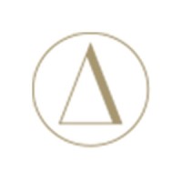 Ascent Lettings logo - Similar company to Footprints Accountancy, Business Advisors, Funding & Tax Specialists