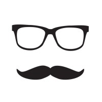 Ever So French - Hospitality Consultant logo - Similar company to Frenchospitality