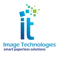 Image Technologies Ltd