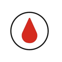 Giblod logo - Similar company to Geblod