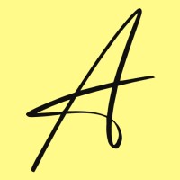 Alfred logo - Similar company to Ardent Studio