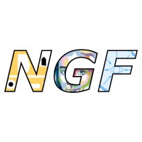 Neural Graphics Foundation logo - Similar company to Free Walk Switzerland