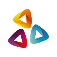 Springfield Solutions logo - Similar company to Eon Visual Media