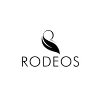 Rodeos Indonesia