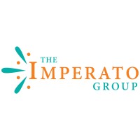 The Imperato Group logo - Similar company to Rebellab.Io