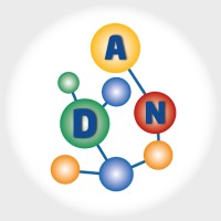 ADN Formation Officiel logo - Similar company to Adn Formation