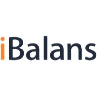 iBalans - Stödboende, Familjehemsvård, Öppenvård och Chefsstöd