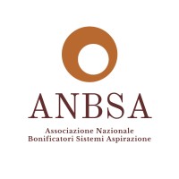Anbsa logo - Similar company to Sicotec