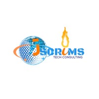 JSCRIMS Tech Consulting Inc. logo
