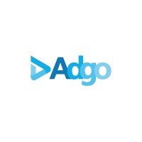 Adgo Agency LLC. logo - Similar company to Adgo Interactive Agency Ltd.