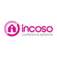 INHOUSE CONFERENCE SOLUTIONS logo - Similar company to Congress Rental South Africa