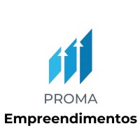 Proma Empreendimentos