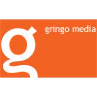 Gringo Media