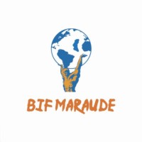 BIF MARAUDE logo - Similar company to Eunoia-Paris
