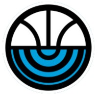 Sydney Supersonics logo - Similar company to Queensland Powerchair Football Association Inc.